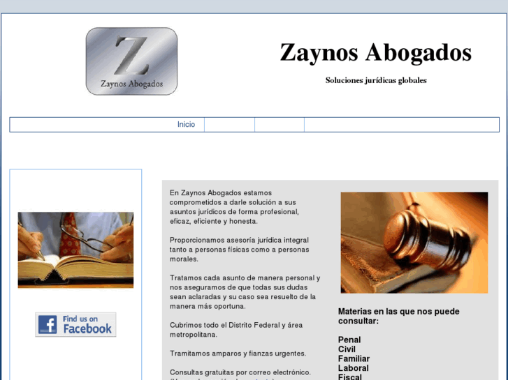 www.zaynosabogados.com