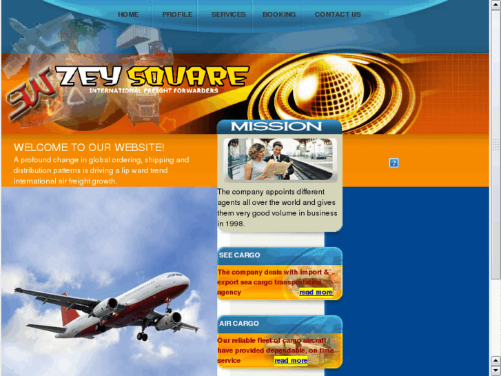 www.zeysquare.com