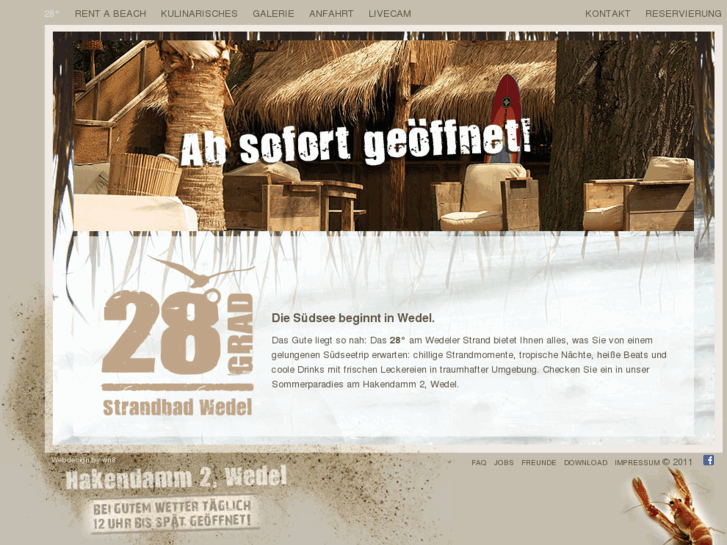 www.28grad.com