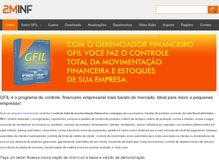 www.2minformatica.com