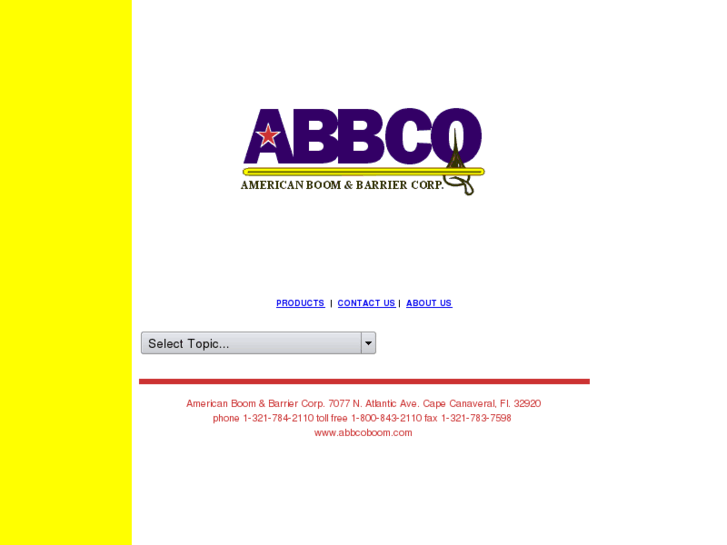 www.abbcoboom.com