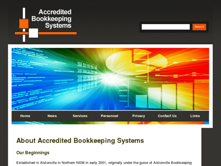 www.accreditedbooks.net