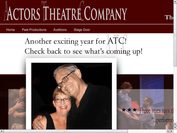 www.actorstheatercompany.com