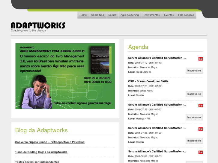 www.adaptworks.com