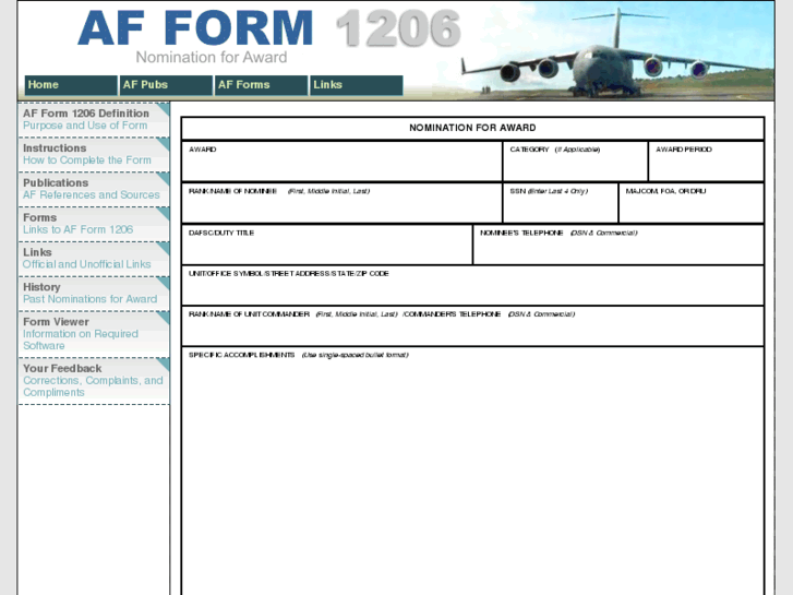 www.afform1206.com