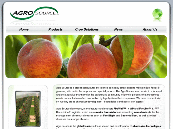 www.agrosource.net