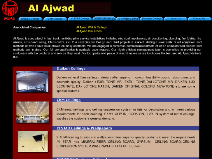 www.alajwads.com