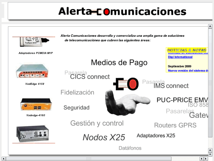 www.alercom.com