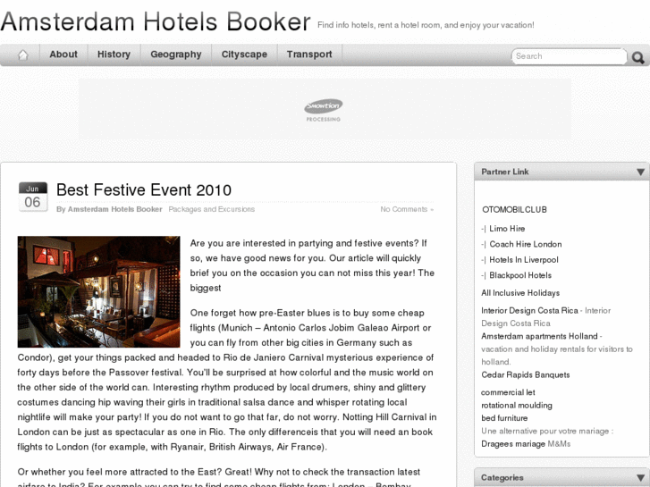 www.amsterdam-hotels-booker.com