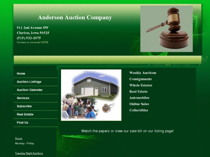 www.andersonauctionco.com