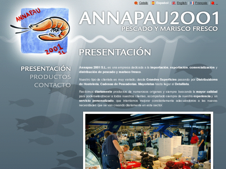 www.annapau2001.com