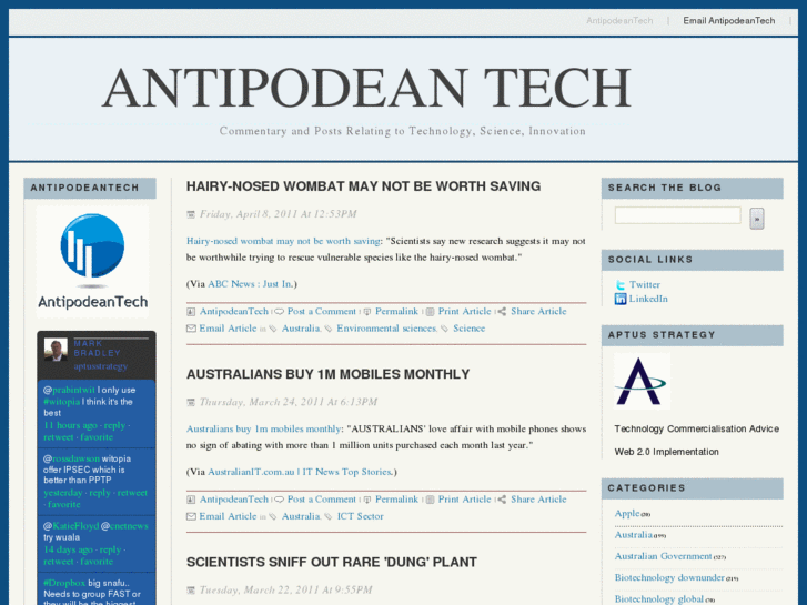 www.antipodeantech.com