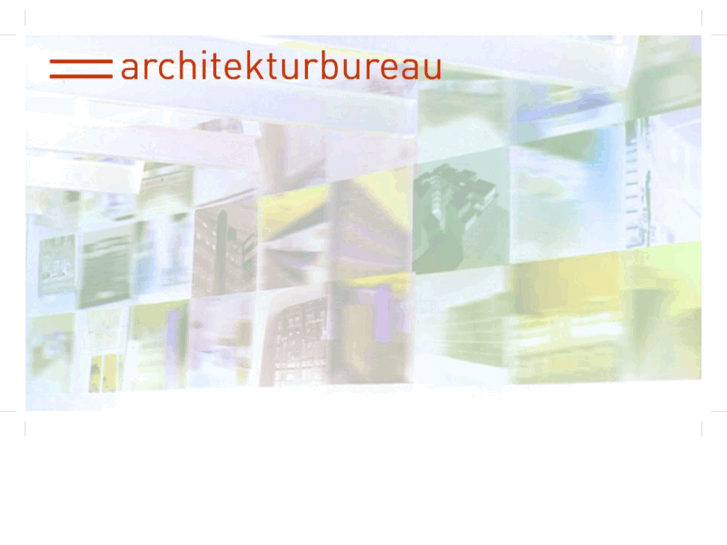 www.architekturbureau.net