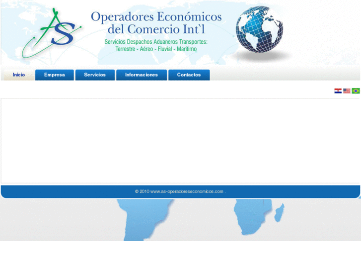 www.as-operadoreseconomicos.com