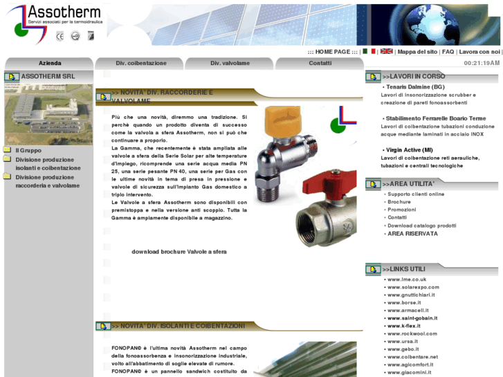 www.assotherm.com