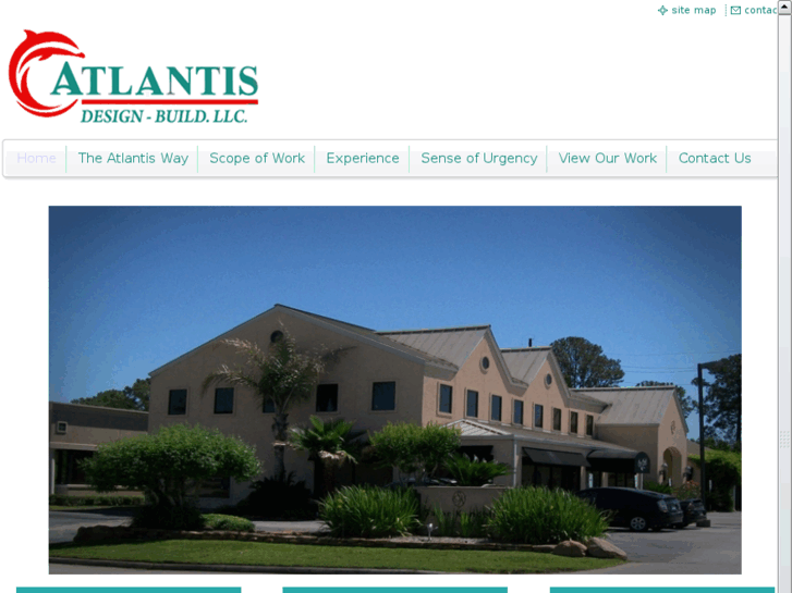 www.atlantisremodeling.com