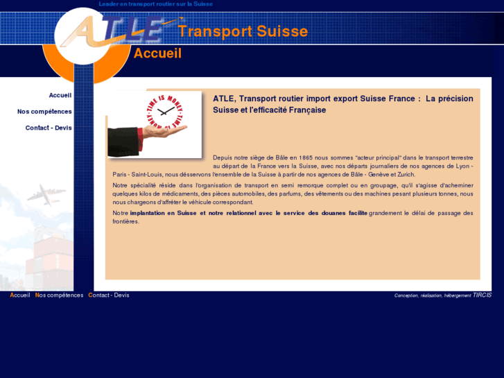 www.atle-transport-suisse.com