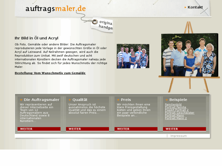 www.auftragsmaler.de