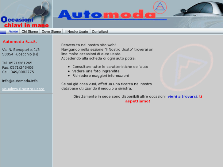 www.automoda.info