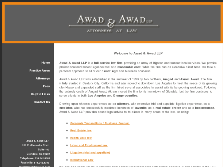 www.awadlawyers.com