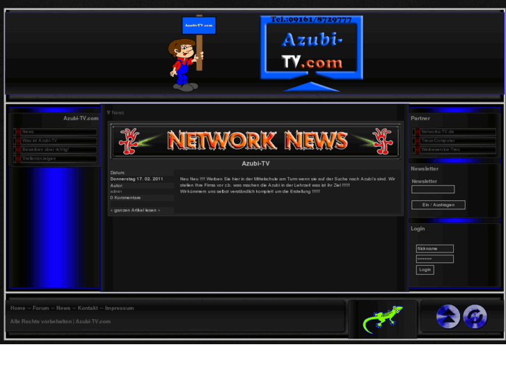 www.azubi-tv.com