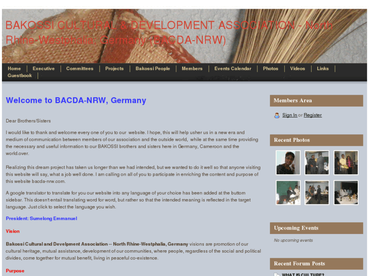 www.bacda-nrw.com