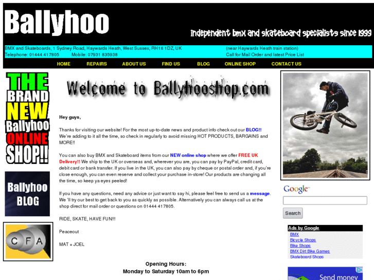 www.ballyhooshop.com