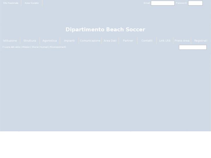 www.beachsoccerlnd.com