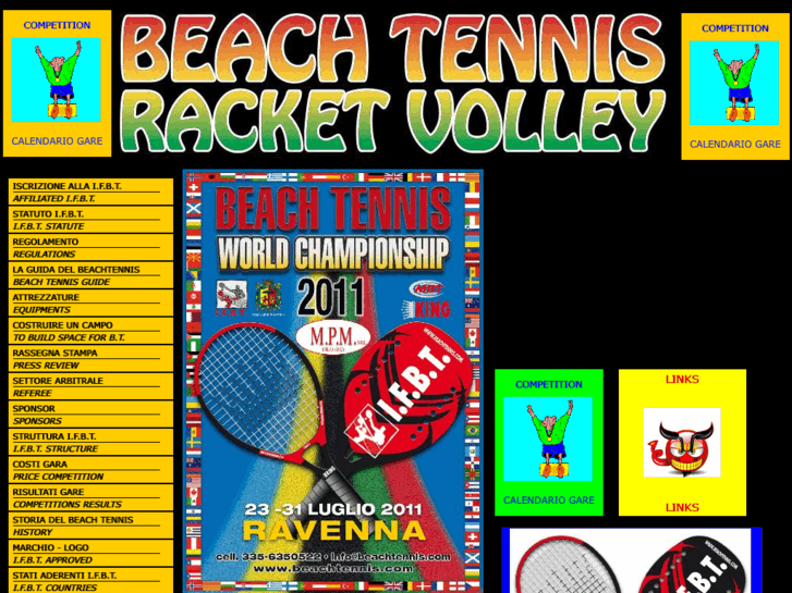 www.beachtennis.com