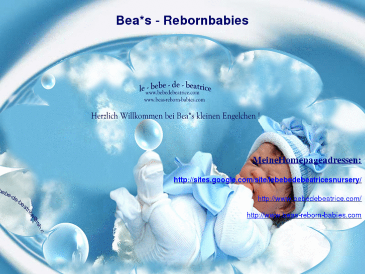 www.beas-reborn-babies.com