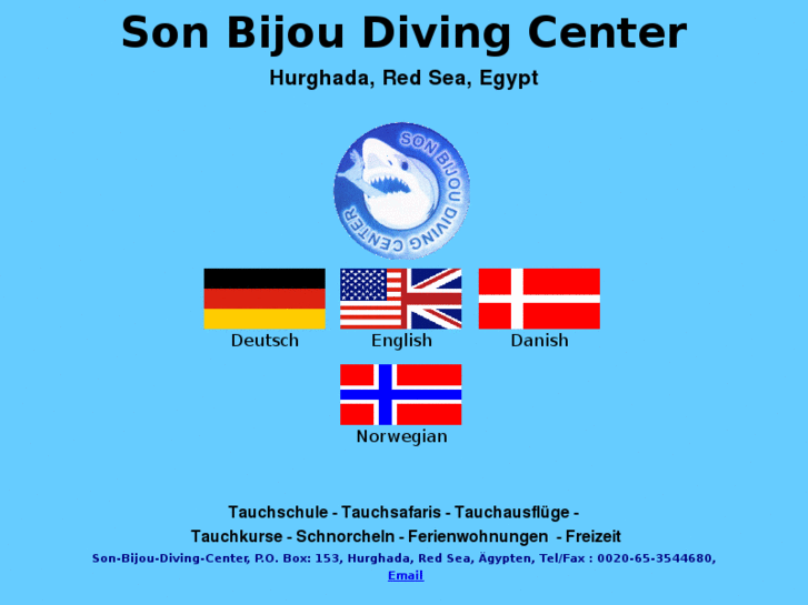 www.bijou-diving.com