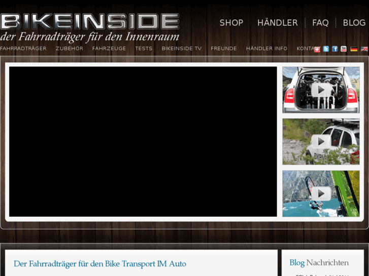 www.bikeinside.de