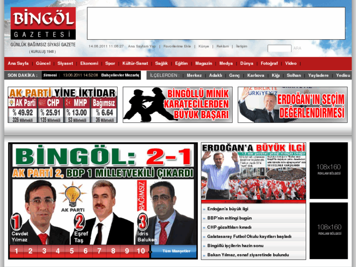 www.bingolgazetesi.com.tr