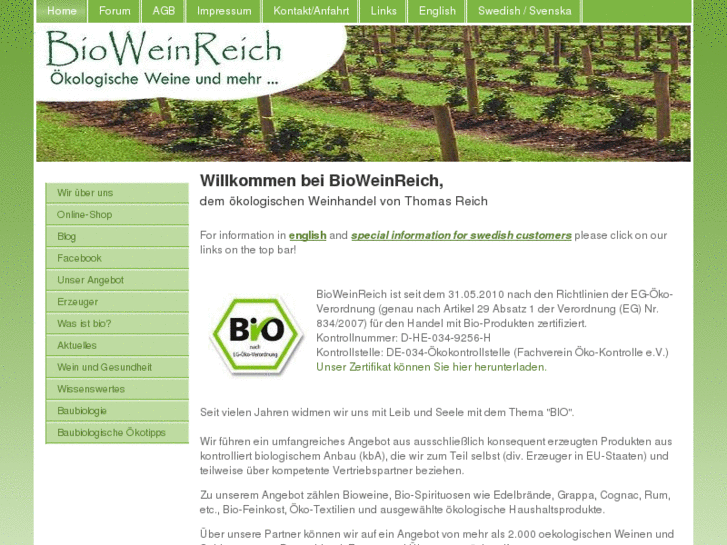 www.bioweinreich.de