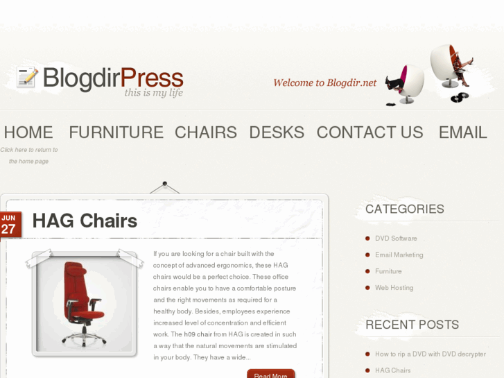 www.blogdir.net