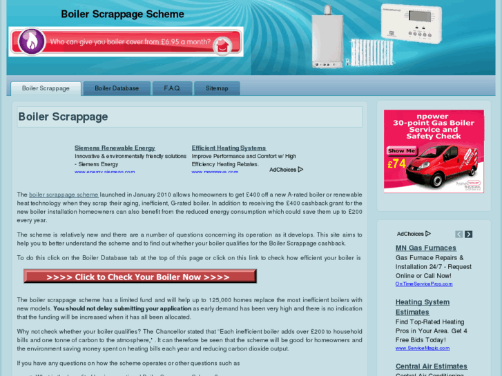 www.boiler-scrappage.info