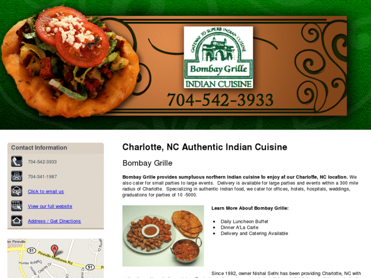 www.bombaygrillenc.com