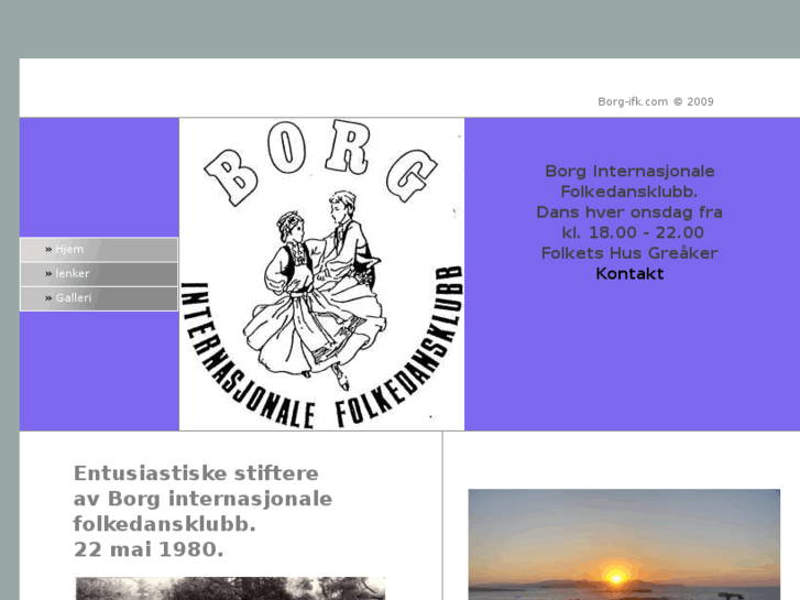 www.borg-ifk.com