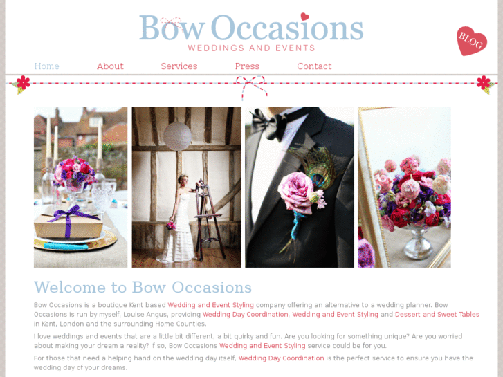 www.bow-occasions.co.uk