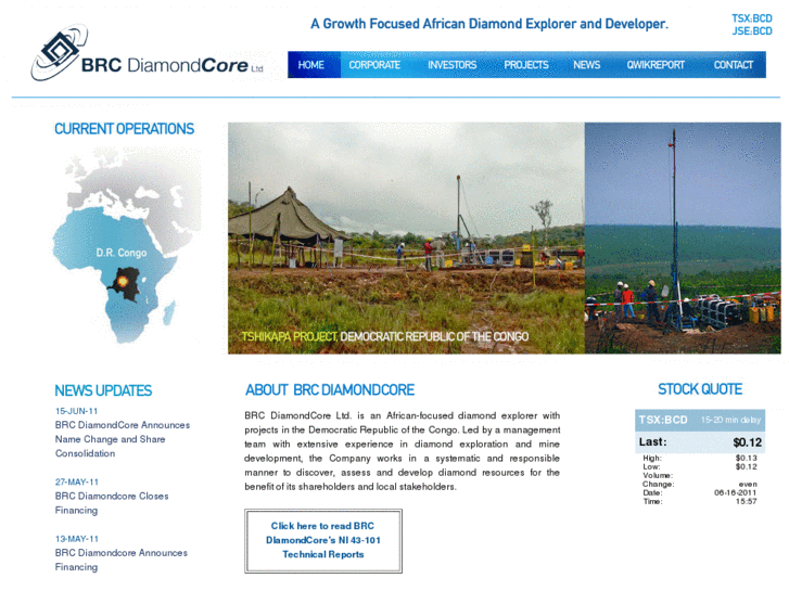www.brc-diamondcore.com