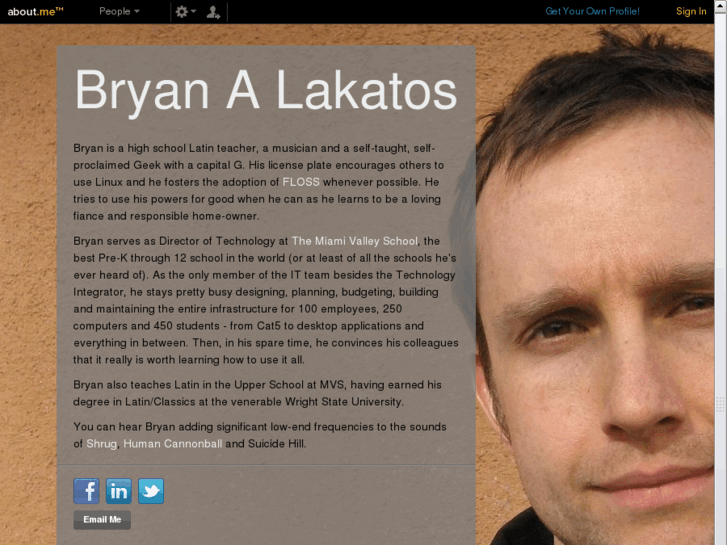 www.bryanlakatos.com