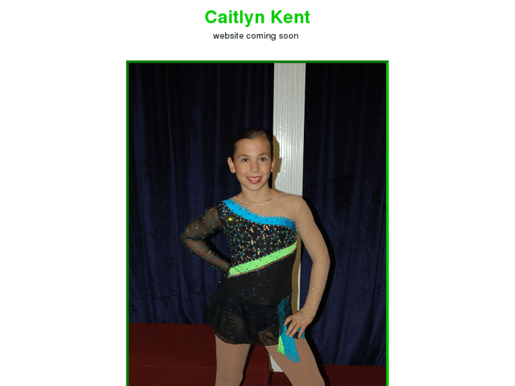 www.caitlynkent.com