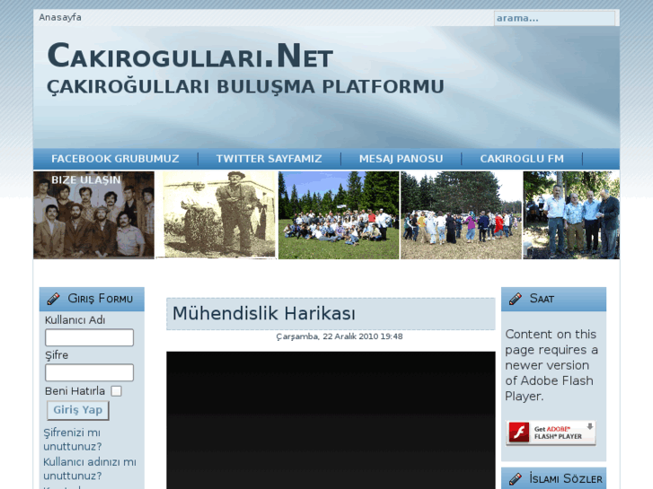 www.cakirogullari.net