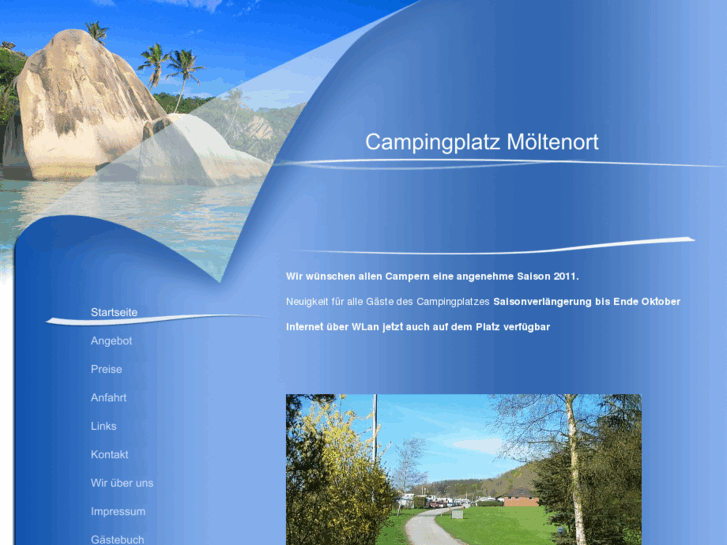 www.campingplatz-moeltenort.com