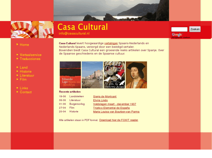 www.casacultural.es