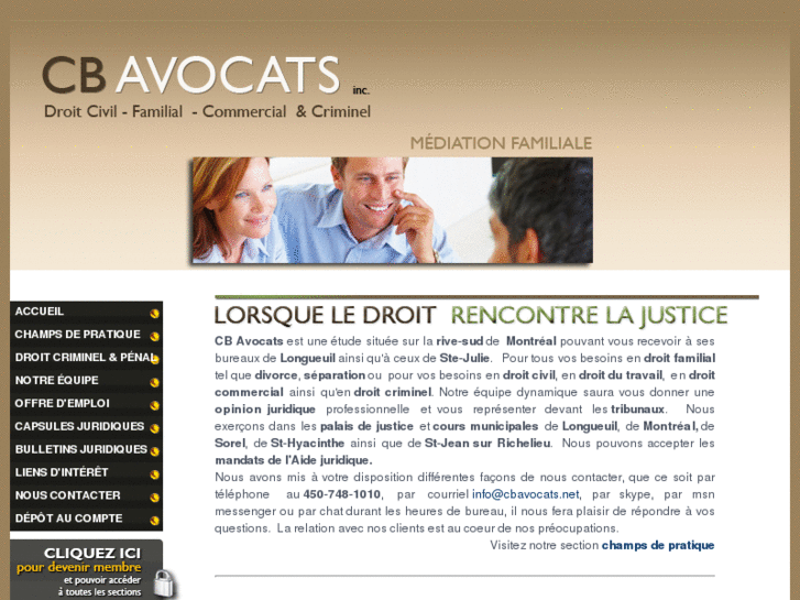 www.cbavocats.net