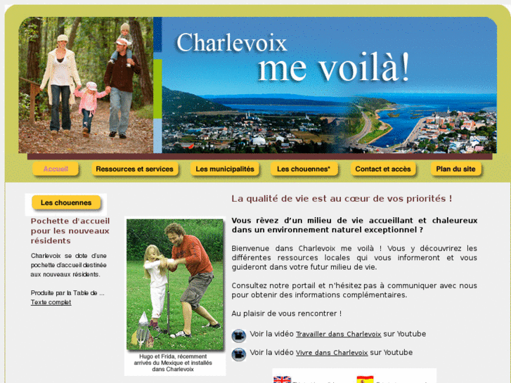 www.charlevoixmevoila.com