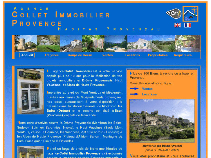 www.collet-immobilier-provence.fr