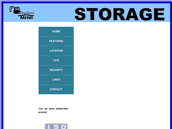 www.coolumministorage.com.au