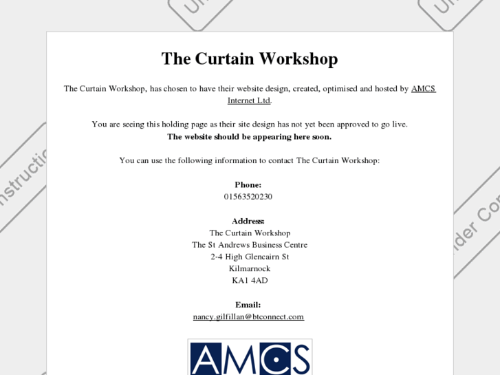 www.curtainworkshops.com